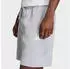 Adidas Future Icons Small Logo Shorts (79145368) halo silver