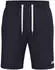 JAKO JAKO One Sweat Shorts Regular Fit (8501D-900) marine