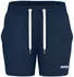 JAKO JAKO One Sweat Shorts Regular Fit (8501D-900) marine