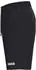 JAKO JAKO One Sweat Shorts Regular Fit (8501D-800) schwarz
