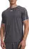 Under Armour UA M Challenger Train SS Trainingsshirt (6009875) castlerock/weiß