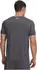 Under Armour UA M Challenger Train SS Trainingsshirt (6009875) castlerock/weiß