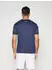 Under Armour UA M Challenger Train SS Trainingsshirt (6009875) midnight navy/weiß