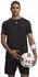 Under Armour UA M Challenger Train SS Trainingsshirt (6009875-001) schwarz/grau/weiß