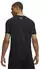 Under Armour UA M Challenger Train SS Trainingsshirt (6009875-001) schwarz/grau/weiß