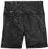 Puma Train All Day Essential Spotted Haze High-Waist Tight (528513) puma black