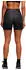 Puma Train All Day Essential Spotted Haze High-Waist Tight (528513) puma black