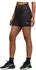 Puma Train All Day Essential Spotted Haze High-Waist Tight (528513) puma black