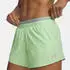 Under Armour UA Vanish Woven Shorts Regular Fit (1389882-712) lumos lime/mod gray