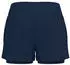 JAKO One 2in1 Trainingsshorts (8200D) marine