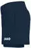 JAKO One 2in1 Trainingsshorts (8200D) marine