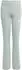 Adidas Essentials Small Logo Flared Leggings (KS0394) wonder sage/weiß