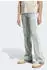 Adidas Essentials Small Logo Flared Leggings (KS0394) wonder sage/weiß