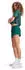 Under Armour UA Vanish Woven Shorts Regular Fit (6009965-338) rack green/hyper green