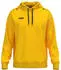 JAKO One Kapuzenpullover