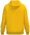 JAKO One Hoodie (6701) gelb