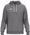 JAKO One Kapuzenpullover
