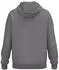 JAKO One Hoodie (6701-825) grau