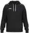 JAKO One Kapuzenpullover