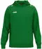 JAKO One Kapuzenpullover