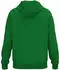 JAKO One Hoodie (6701) sportgrün