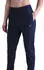 Nike NSW Chill FT HR Sweatpants (FN2434-410) midnight navy/sail