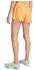 Under Armour Tech Play Up Shorts Regular Fit (1389882-870) orange bloc/white