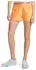 Under Armour Tech Play Up Shorts Regular Fit (1389882-870) orange bloc/white