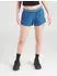 Under Armour Tech Play Up Shorts Regular Fit (1389882) wham blue/blue haze