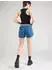 Under Armour Tech Play Up Shorts Regular Fit (1389882) wham blue/blue haze