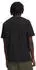 Under Armour UA M 60/40s Armor Globe SS T-Shirt (6009261) black/white