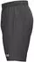 JAKO Woven Shorts One (6200) anthrazit
