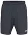 JAKO Woven Shorts One (6200) anthrazit
