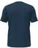 Under Armour UA M 60/40s Armor Globe SS T-Shirt (6009261) wham blue/atlas green