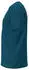 Under Armour UA M 60/40s Armor Globe SS T-Shirt (6009261) wham blue/atlas green
