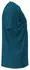 Under Armour UA M 60/40s Armor Globe SS T-Shirt (6009261) wham blue/atlas green