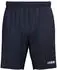JAKO Woven Shorts One (6200-900) marine