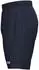 JAKO Woven Shorts One (6200-900) marine
