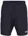 JAKO Woven Shorts One (6200-900) marine