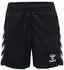 Hummel HMLCore Kurze Hose mit verstellbarer Taille Kinder