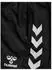 Hummel HMLCore Kurze Hose mit verstellbarer Taille Kinder