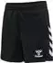 Hummel HMLCore Kurze Hose mit verstellbarer Taille Kinder