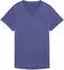 Puma Essential Vneck Tee (525890) sandstone