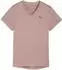 Puma Essential Vneck Tee (525890) sandstone