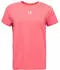 Under Armour UA Rival Core SS