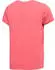 Under Armour UA Rival Core SS