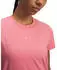 Under Armour UA Rival Core SS