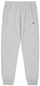 Champion Champion Life Sweatpants grau/hellgrau/blau