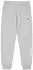 Champion Champion Life Sweatpants grau/hellgrau/blau