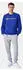 Champion Champion Life Sweatpants grau/hellgrau/blau